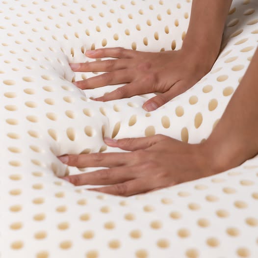 Los Angeles Beds and Mattresses