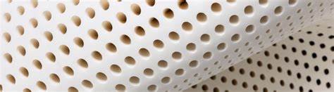 Los Angeles Electropedic Natural Mattress