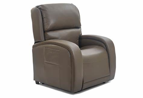 Burbank Electropedic