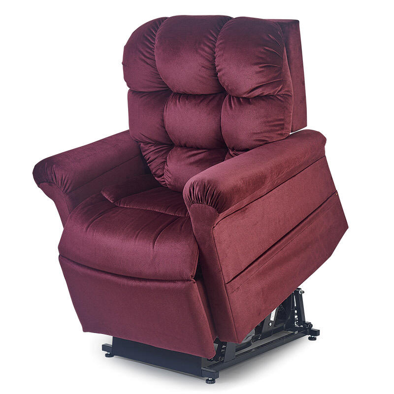 Burbank Lift Chairs