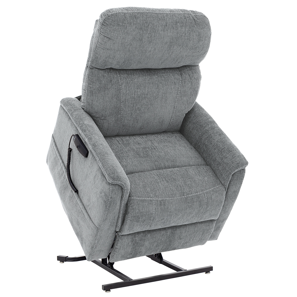 Burbank Electropedic Lift Chairs