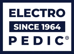 Los Angeles Mobility Logo