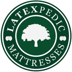 Los Angeles Electropedic Latexpedic Mattresses