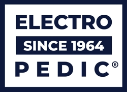 Los Angeles Mobility Logo