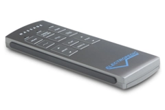 Los Angeles WH2 Wireless Remote