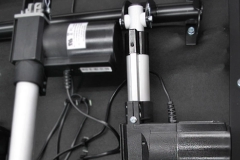 Los Angeles Heavy Duty Motors
