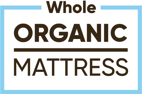 Los Angeles Organic Latex Foam Mattresses